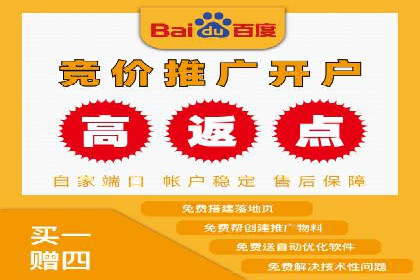 百度竞价推广托管：成功案例背后的故事
